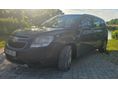 CHEVROLET ORLANDO 2011/3 - 4