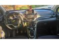 CHEVROLET ORLANDO 2011/3 - 5