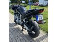 YAMAHA FZS 1000 (FAZER) 2002/4 - 3