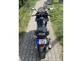 YAMAHA FZS 1000 (FAZER) 2002/4 - 4