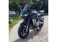 YAMAHA FZS 1000 (FAZER) 2002/4 - 5