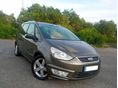 FORD GALAXY 2011 - 6