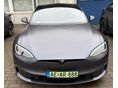 TESLA MODEL S Plaid AWD (Automata)