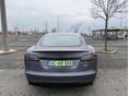 TESLA MODEL S 2023/5 - 2