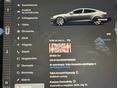 TESLA MODEL S 2023/5 - 3