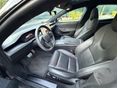 TESLA MODEL S 2023/5 - 5