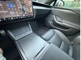 TESLA MODEL S 2023/5 - 7