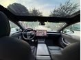 TESLA MODEL S 2023/5 - 8