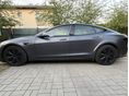 TESLA MODEL S 2023/5 - 9