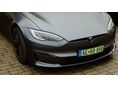 TESLA MODEL S 2023/5 - 4