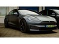TESLA MODEL S 2023/5 - 10