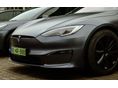 TESLA MODEL S 2023/5 - 11