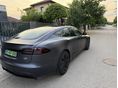 TESLA MODEL S 2023/5 - 12