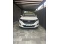 FORD EDGE 2.0 TDCi ST-Line Powershift