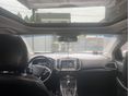 FORD EDGE 2017/10 - 3