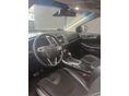 FORD EDGE 2017/10 - 4