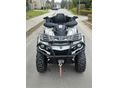 CAN-AM OUTLANDER 1000 2014 - 2