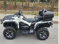 CAN-AM OUTLANDER 1000 2014 - 5