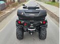 CAN-AM OUTLANDER 1000 2014 - 8