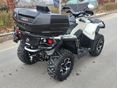 CAN-AM OUTLANDER 1000 2014 - 10