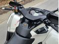 CAN-AM OUTLANDER 1000 2014 - 11