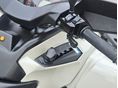 CAN-AM OUTLANDER 1000 2014 - 12