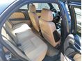 ALFA ROMEO 156 2004 - 4