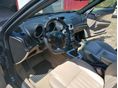 ALFA ROMEO 156 2004 - 5