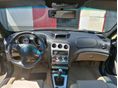 ALFA ROMEO 156 2004 - 6