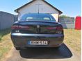 ALFA ROMEO 156 2004 - 7