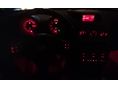 ALFA ROMEO 156 2004 - 9