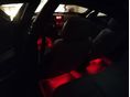 ALFA ROMEO 156 2004 - 10