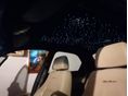 ALFA ROMEO 156 2004 - 11