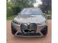BMW IX 2023/9 - 3