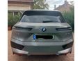 BMW IX 2023/9 - 4