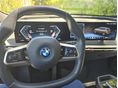 BMW IX 2023/9 - 5