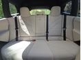 BMW IX 2023/9 - 12