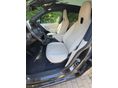 BMW IX 2023/9 - 11