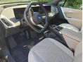 BMW IX 2023/9 - 6