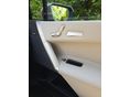 BMW IX 2023/9 - 8