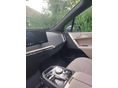BMW IX 2023/9 - 9