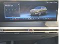 BMW IX 2023/9 - 10