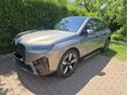 BMW IX xDrive50 108,8kWh Sport