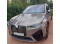 BMW IX 2023/9 - 2