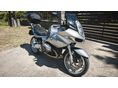 BMW R 1200 ST 2005 - 2