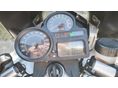 BMW R 1200 ST 2005 - 3
