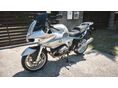 BMW R 1200 ST 2005 - 4