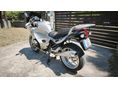 BMW R 1200 ST 2005 - 5