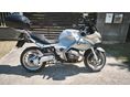 BMW R 1200 ST 