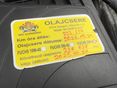 MERCEDES-BENZ B 200 2012/5 - 13